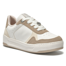Tenis em sintetico 293-002-03
